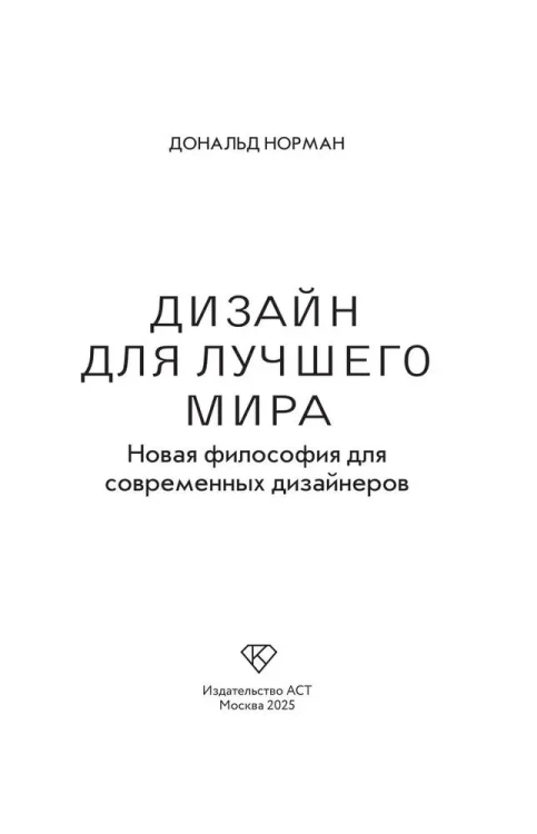 7472761616.jpg