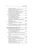 7472761626.jpg