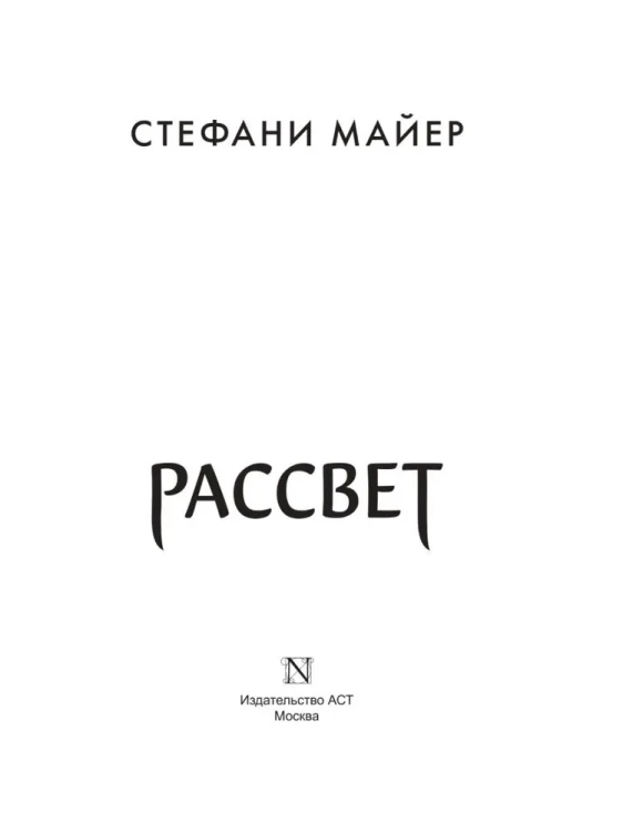 7226135774.jpg