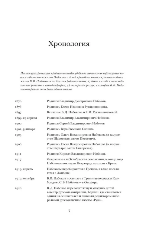7152996711.jpg