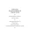 8442346851.jpg