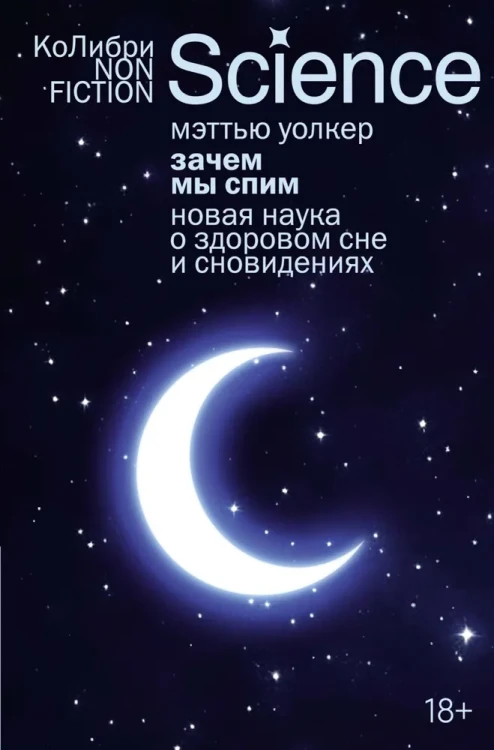 7439868839.jpg