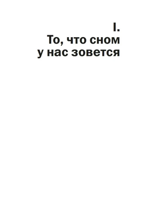 7439914318.jpg