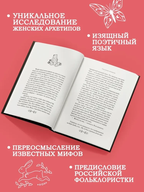 8472951452.jpg