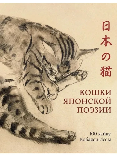 8969367951.jpg