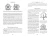 6869894072.jpg