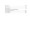 7244221515.jpg