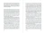 razvorot2.jpg.webp