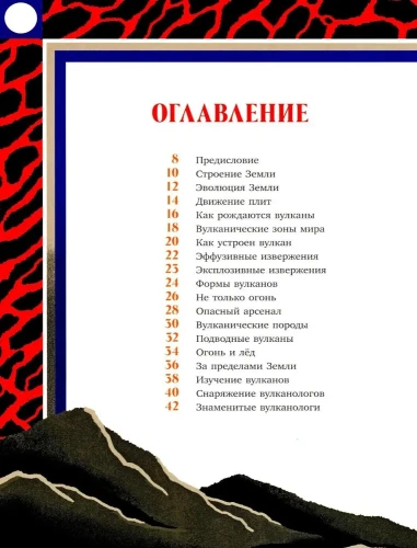 8349900675.jpg