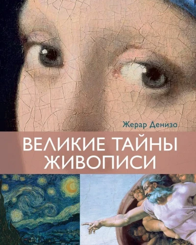8827128886.jpg