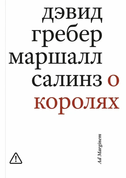 9048602088.jpg