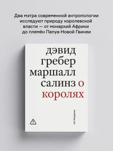8198096622.jpg