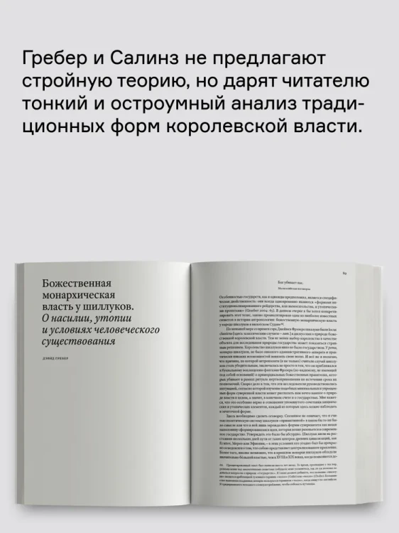 8198096612.jpg