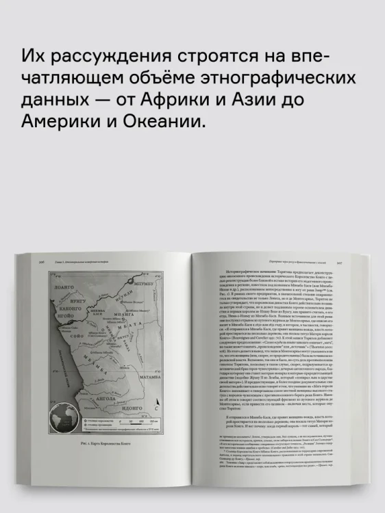 8198096222.jpg