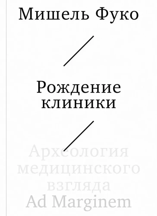 8642695134.jpg