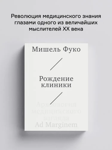 8117898850.jpg