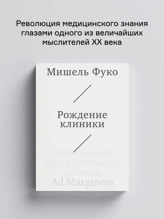 8117898850.jpg