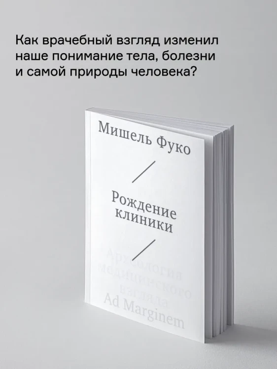8117898886.jpg