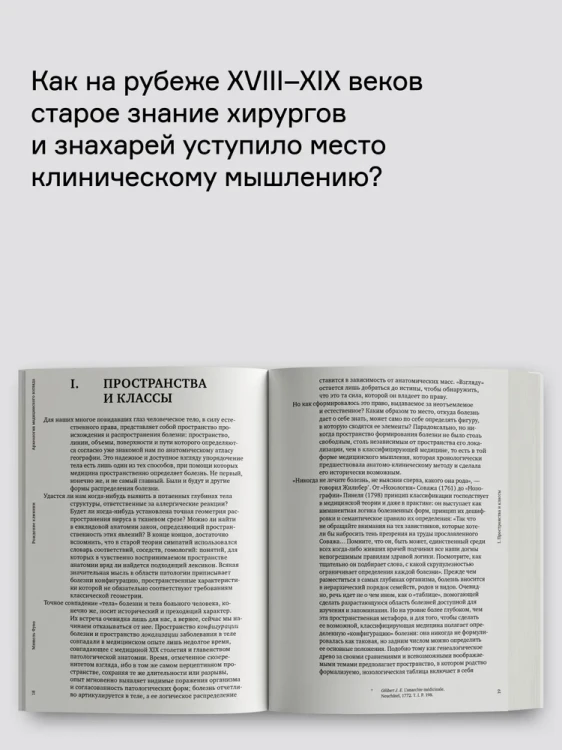 8117898948.jpg