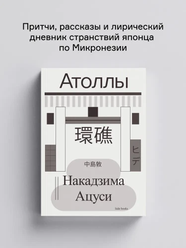 8143289642.jpg