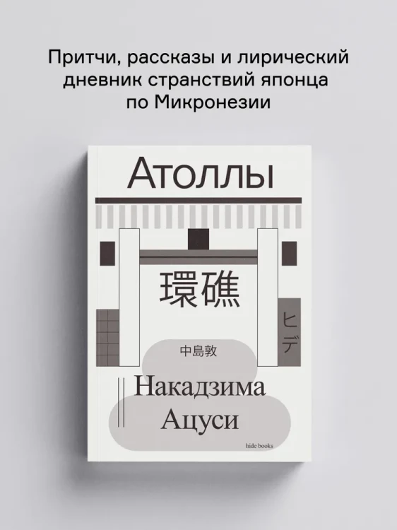 8143289642.jpg