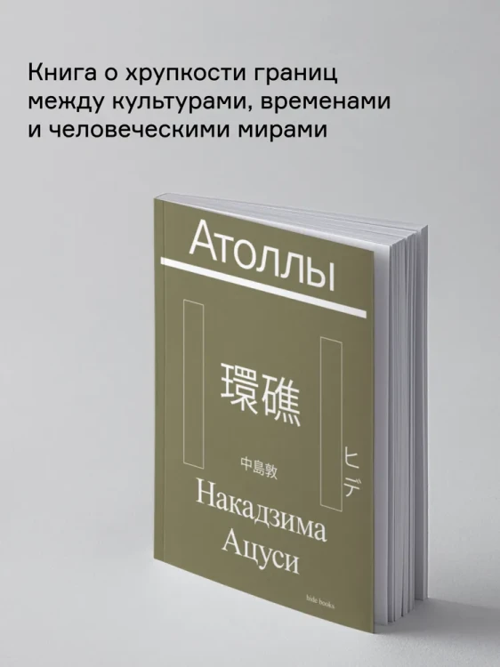 8143289828.jpg