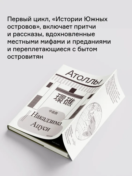 8143289805.jpg