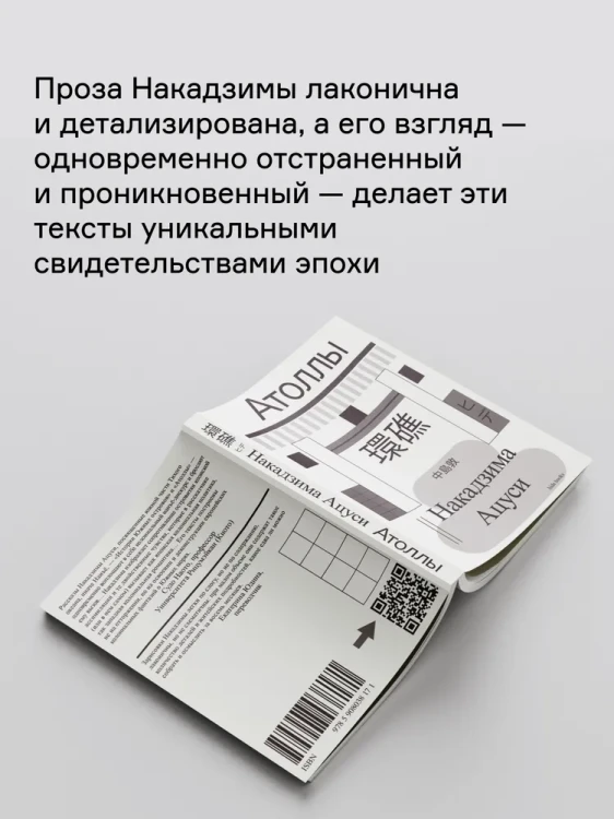 8143289609.jpg