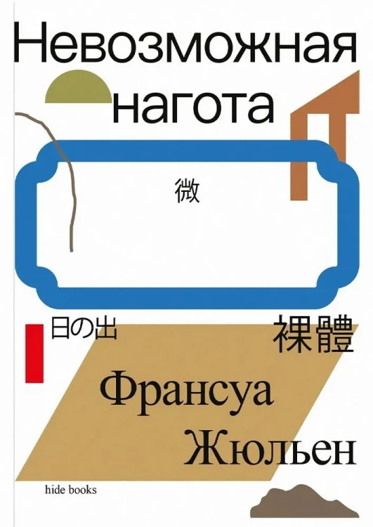 9048602176.jpg