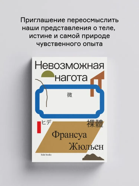 8197994870.jpg