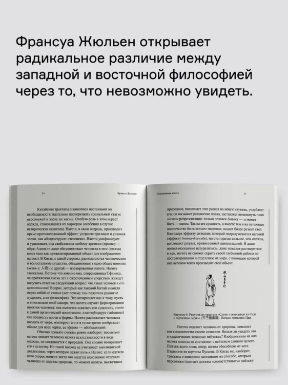 8197994786.jpg