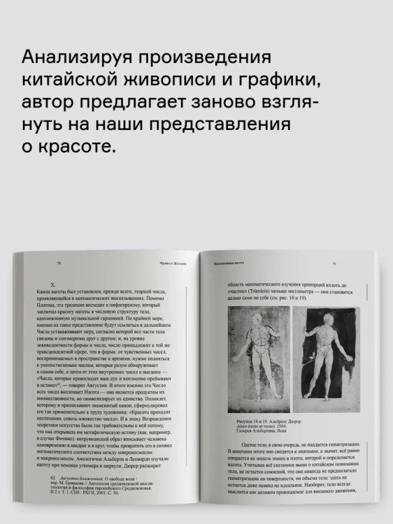 8197995054.jpg