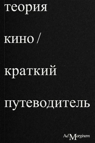 8642694406.jpg