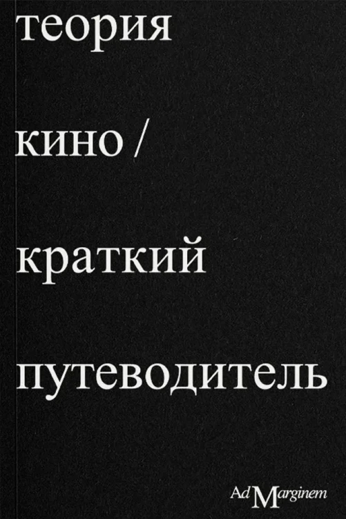 8642694406.jpg