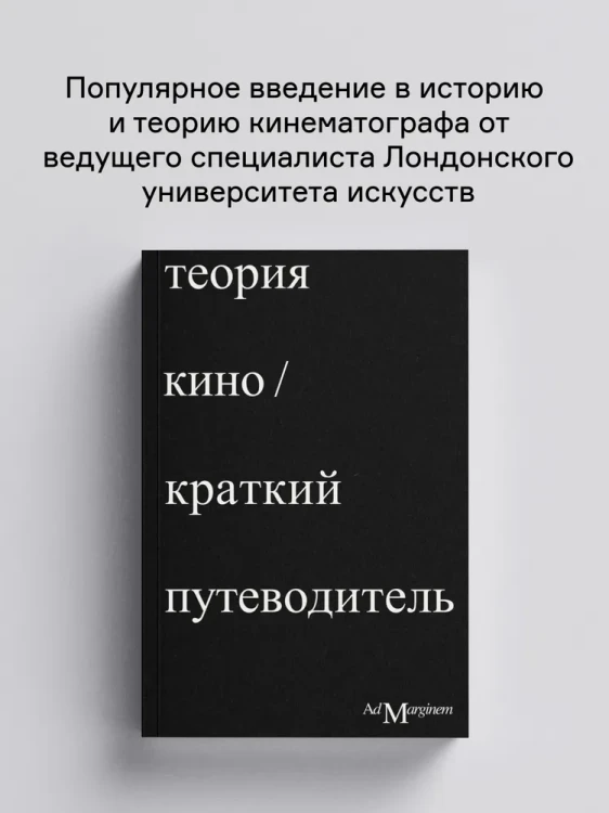 7732882212.jpg