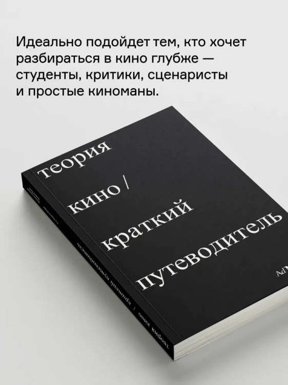 7732882088.jpg
