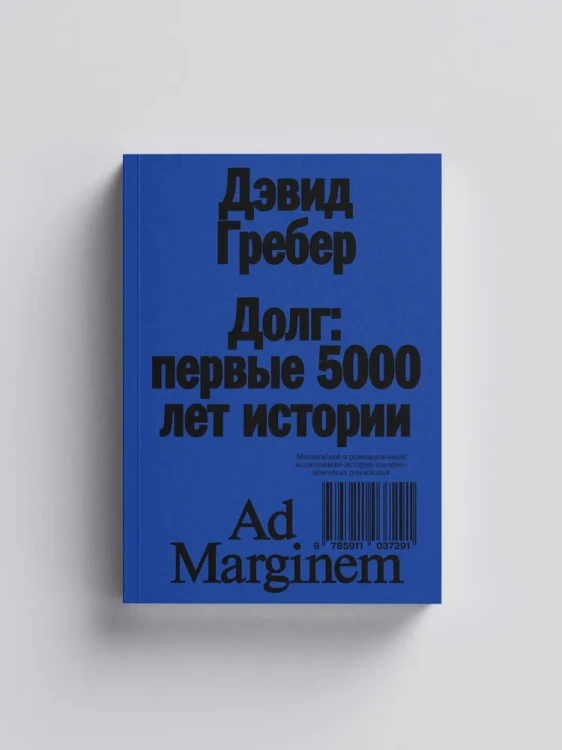 7752735663.jpg