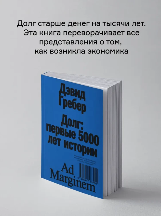 7752735613.jpg