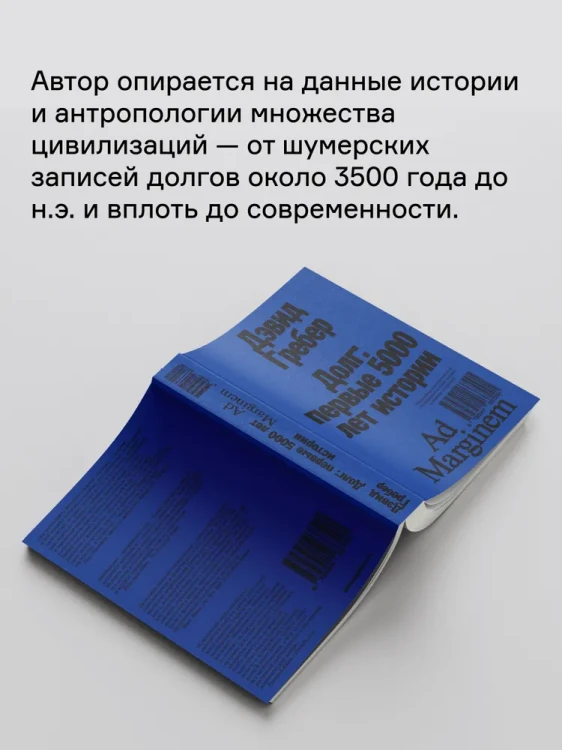 7752735711.jpg