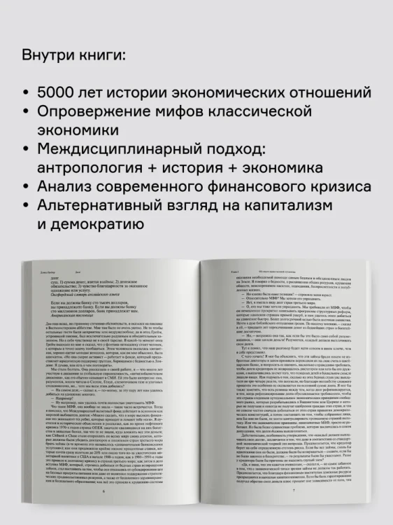 7752735726.jpg