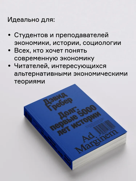 7752735672.jpg