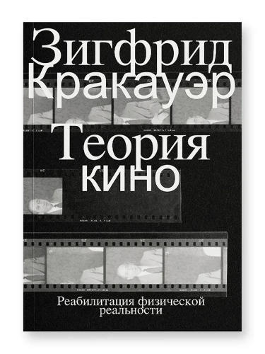7300283657.jpg