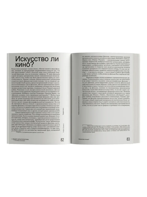 7300283649.jpg