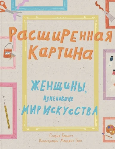 7040196309.jpg