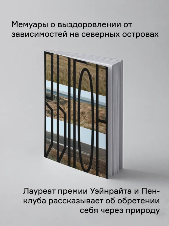 8006846164.jpg