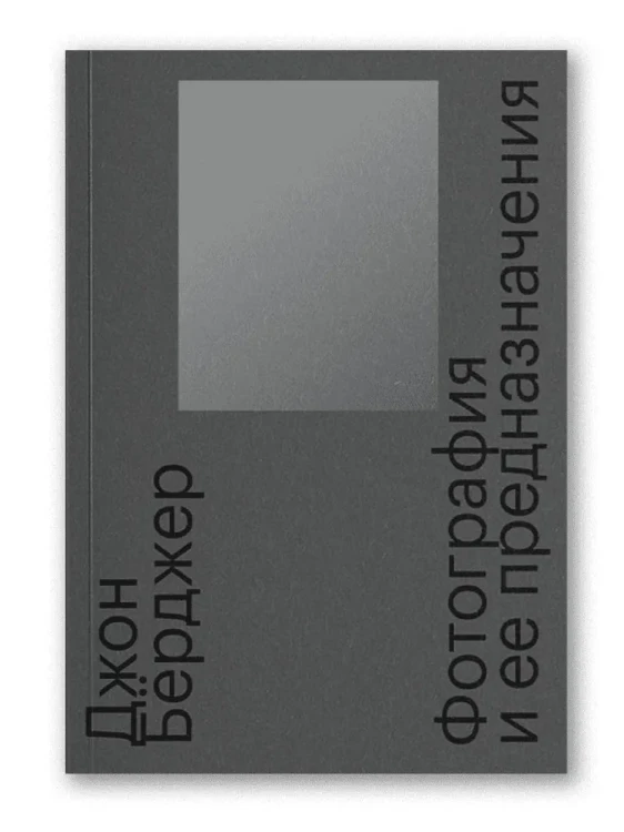 7303967355.jpg