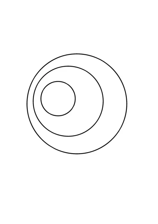 8079954331.jpg