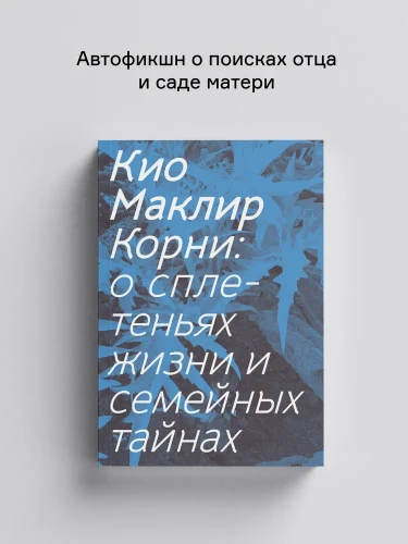 8007420824.jpg