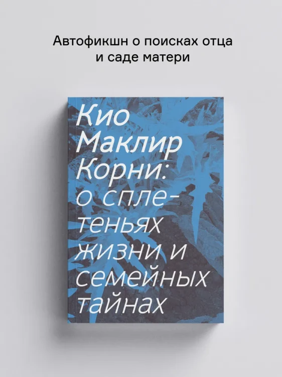 8007420824.jpg