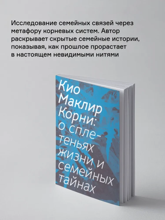 8007420783.jpg
